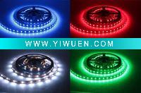 Wholesale super bright energy saving led strip light