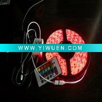 Wholesale 2011 5050 smd led strip