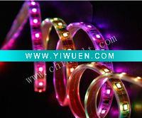 Wholesale china cheap 12v ip65 waterproof SMD3528 rgb led