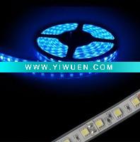 Wholesale SMD led light tape