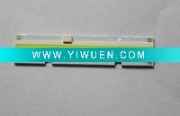 Wholesale 2W LED surface light module
