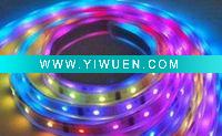 Wholesale 5050 SMD LED Strip