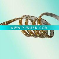 Wholesale 3528 Waterproof LED strip lighting