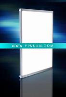 Wholesale 39w 600x600mm LED Panel