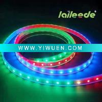 Wholesale 12v Flexible strip light