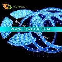 Wholesale 3 years warranty LED light