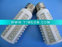 Wholesale energy saving LED lamp
