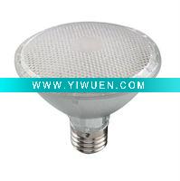 Wholesale LED Bulb lamps Par38