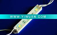 Wholesale Led module