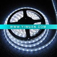 Wholesale 3528 SMD 4.8W LED strip