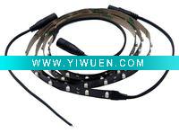 Wholesale Flexible 3528 SMD LED strip