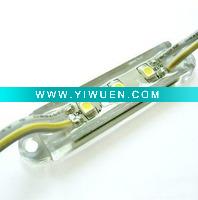 Wholesale 3528smd LED Module