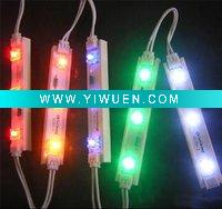 Wholesale 0.72W waterproof 5050 SMD LED module