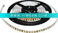 Wholesale flexible SMD led strip and led strip rgb
