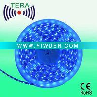 Wholesale Waterproof SMD3528 LED Flexible Strip