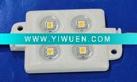 Wholesale 5050 SMD LED Module