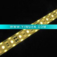 Wholesale rigid led light strip Latest design