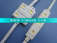 Wholesale LED Module / Channel Letter