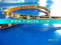 Wholesale 5050smd flexible led strip