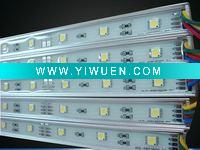 Wholesale Hot sale LED bar light, under water light, high luminace