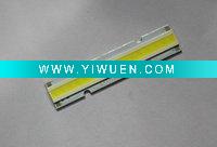 Wholesale 3W LED surface light module