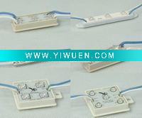 Wholesale Competitive led module