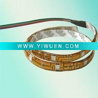 Wholesale 5050 flexible led strip