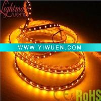 Wholesale CE & ROHS APRROVAL led rope light