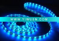 Wholesale ET-RC5050B3P15-F flexible led strips ligthing