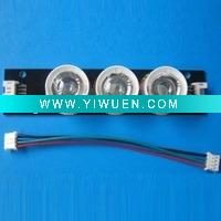 Wholesale High Power LED Module