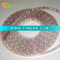 Wholesale flexible LED strip