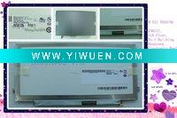 Wholesale BRAND NEW GLOSSY B101AW02 V.3 WSVGA LED BACKLIGHT WITH INVERTER