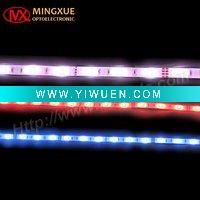 Wholesale waterproof led rgb strip