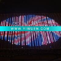 Wholesale Addressable RGB Led Strip