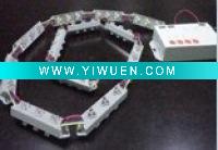 Wholesale LED Modules