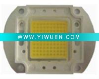 Wholesale high power led module(10W/30W/50W)
