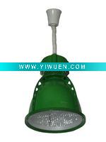 Wholesale LED high bay light