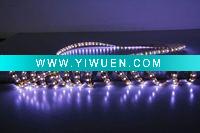 Wholesale flexible smd strip