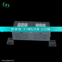 Wholesale High power waterproof LED tunnel lighting 60W