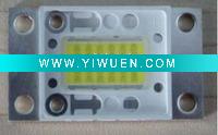 Wholesale 30W LED Module