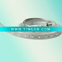 Wholesale 5050 waterproof flexible LED strip light