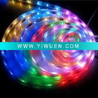 Wholesale CE&ROHS APPROVAL flexible led strip