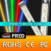 Wholesale Waterproof LED Light bar SMD3528 30leds IP68