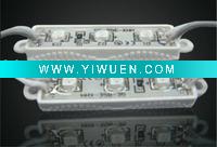 Wholesale SMD LED module, high lumination(waterproof, CE) for back lighting, led sign