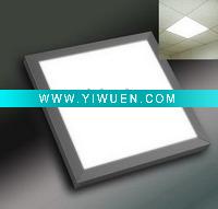 Wholesale 39W,36W led panel