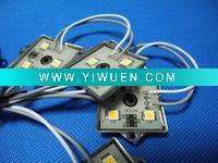 Wholesale 2011 all kinds of color modules are volume sale with 3M (100% guarantee quality and fast lead time)