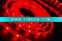 Wholesale ET-RC5050R3P15-F flexible led strips