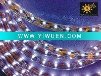 Wholesale battery powered led strip light