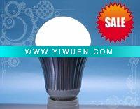 Wholesale 5.6W led, eco-friendly led bulb