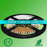 Wholesale Waterproof Flex SMD Led strip